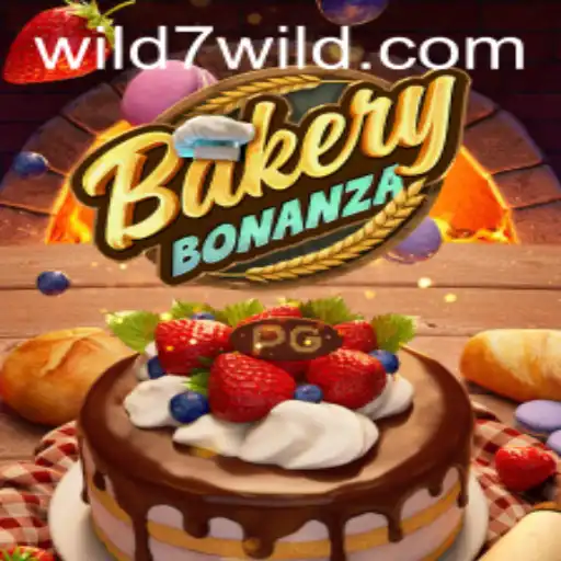 Unveiling BakeryBonanza: The Sweet Escape with a Twist of Wild7