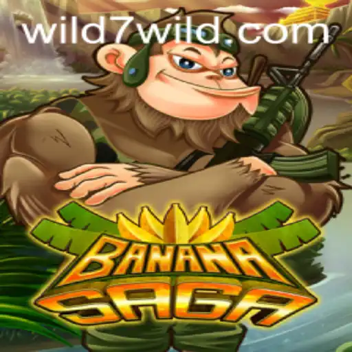 Exploring the Vibrant World of BananaSaga: A Detailed Guide to the Wild7 Extravaganza