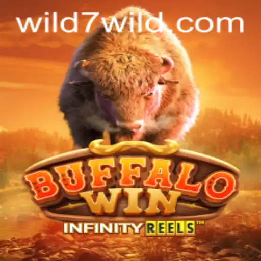BuffaloWin: Exploring the Thrill of the Game with Wild7