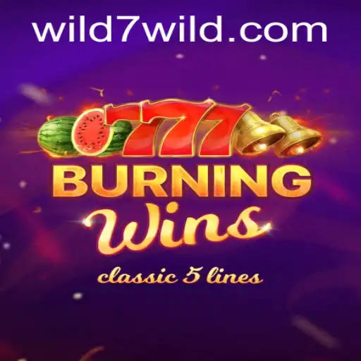 Exploring the Thrills of BurningWins: Wild7
