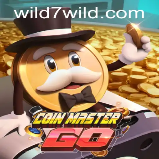 Exploring the World of CoinMasterGO: A New Era in Mobile Gaming
