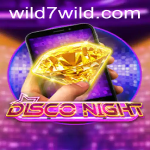 Explore the Excitement of DiscoNightM: Unveiling the Thrills of Wild7