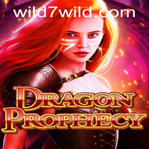 Discover DragonProphecy: A New Era of Role-Playing Games