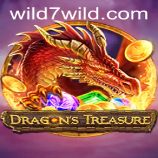 Explore the Enchanting World of DragonsTreasure Featuring Wild7