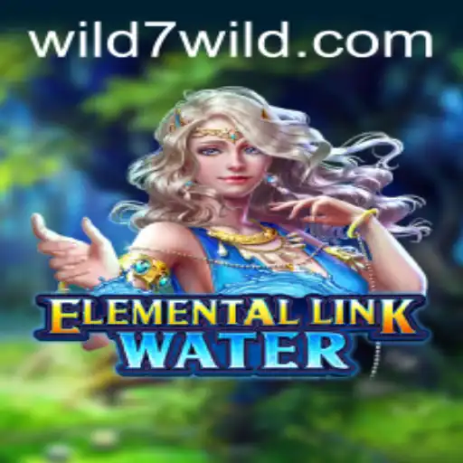 Explore the Mystical Realm of ElementalLinkWater: A Wild Adventure Awaits