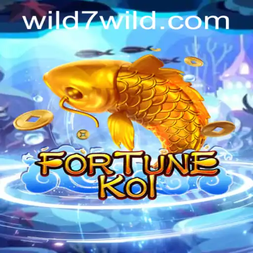 FORTUNEKOI: The Alluring Game of Luck and Strategy