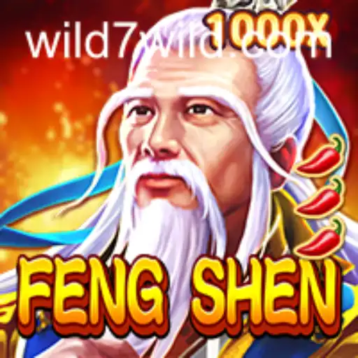 Discovering FengShen: A Deep Dive into the Wild7 Game Experience