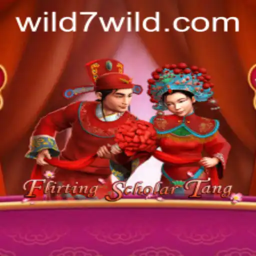 Unveiling FlirtingScholarTang: A Dynamic Adventure in the World of Wild7