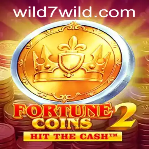 Discover FortuneCoins2: A New Chapter in Online Gaming with Wild7