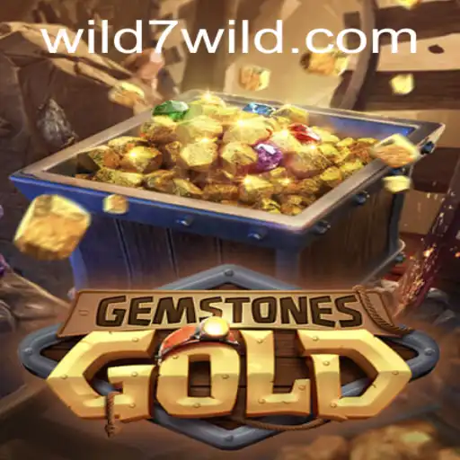 Discover the Thrilling World of GemstonesGold: Exploring the Wild7 Adventure
