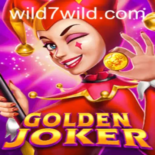 Discover the Thrills of GoldenJoker: An Exciting Game Journey