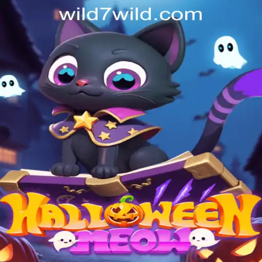 Unveiling HalloweenMeow: The Purrfectly Spooky Adventure
