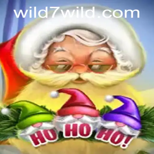 Exploring the Exciting World of 'HoHoHo' and the Thrilling 'Wild7' Feature