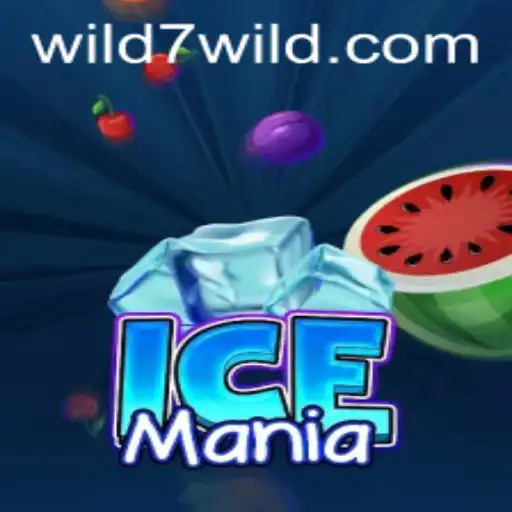 Exploring the Thrills of IceMania: A Comprehensive Guide to Gameplay and Rules