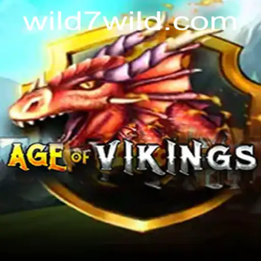 Unveiling the Thrilling World of AgeofViking: The Wild7 Phenomenon