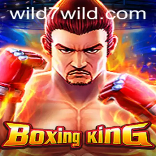 Unleashing the World of BoxingKing: A Knockout Gaming Experience