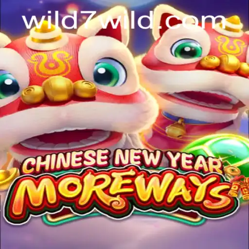 Exploring the Excitement of CHINESENEWYEARMOREWAYS: A Deep Dive into Gameplay and Rules