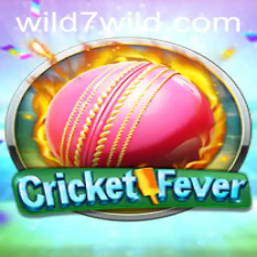 Experience the Thrill of CricketFever: Introducing the Exciting 'Wild7' Edition