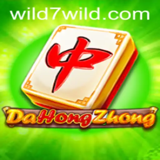 Exploring the World of DaHongZhong and the Enigmatic Wild7