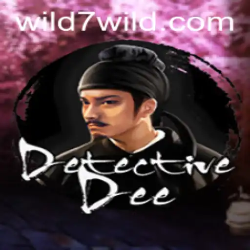Uncovering the Mysteries of DetectiveDee: A Deep Dive into the Game