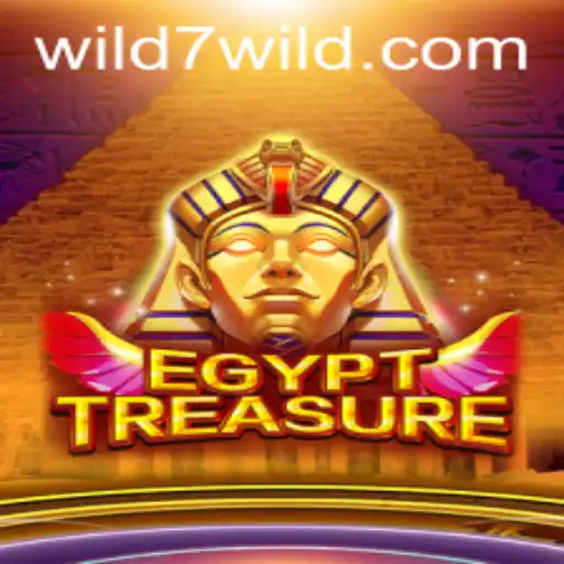 Discover the Exciting World of EgyptTreasure: Unlock the Secrets and Treasure