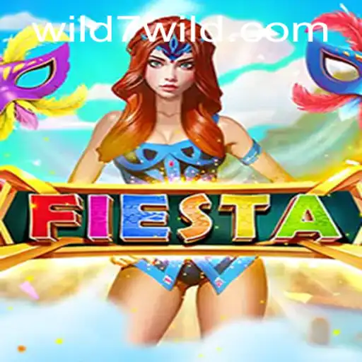 Fiesta: The Exciting Gaming Adventure with Wild7