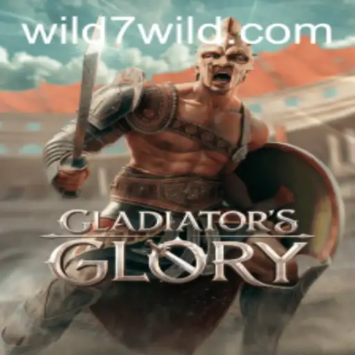 Discover the Epic World of GladiatorsGlory and Unleash the Power of Wild7