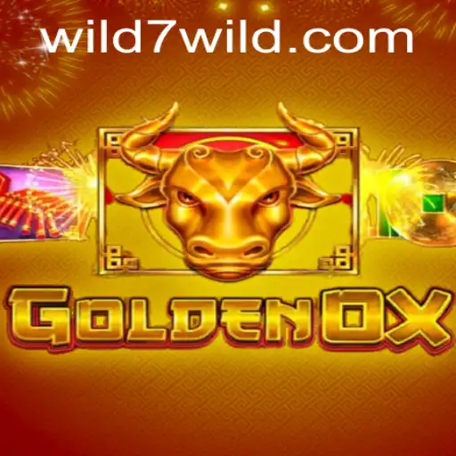 Exploring GoldenOx: An Exciting Adventure with Wild7