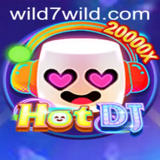 Exploring HotDJ: The Pulse-Pounding Game Turning Heads