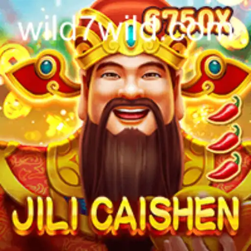 Discover the Exciting World of JILICaishen and the Thrilling Wild7 Feature