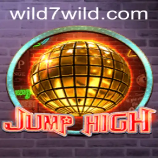 JumpHigh and Wild7: An Exciting Adventure in the World of Gaming