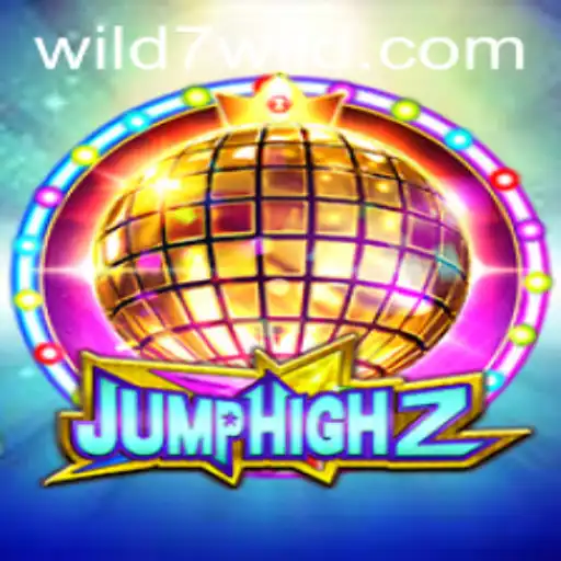 Discover the Thrills of JumpHigh2: An In-Depth Look at the Wild7 Update