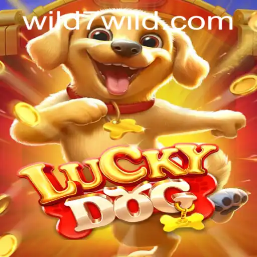 LuckyDog and the Wild7 Phenomenon: A Comprehensive Guide