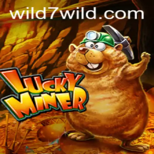 The Exciting World of LuckyMiner: Unearthing the Thrills with Wild7