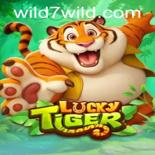 Unveiling the Thrilling World of LuckyTiger and Its Wild7 Feature