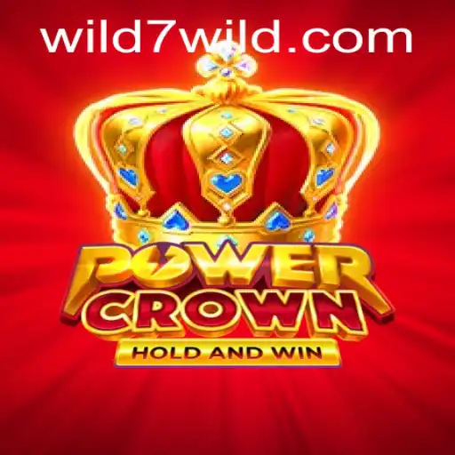 PowerCrown: The Thrilling Strategy Game Taking the World by Storm