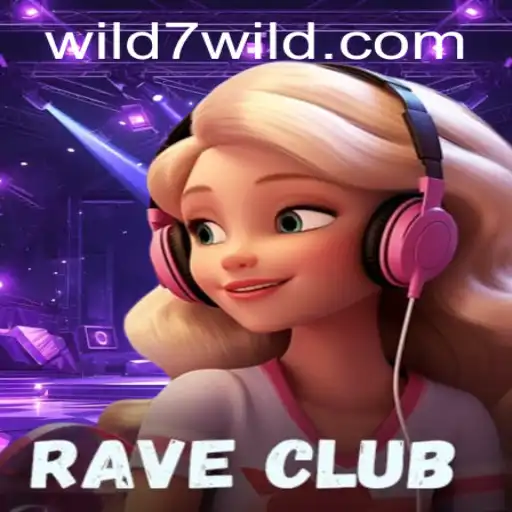 Exploring the Thrilling World of RaveClub and Wild7