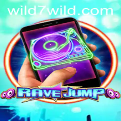 Discover the Exciting World of RaveJumpmobile and the Thrilling Wild7 Challenge