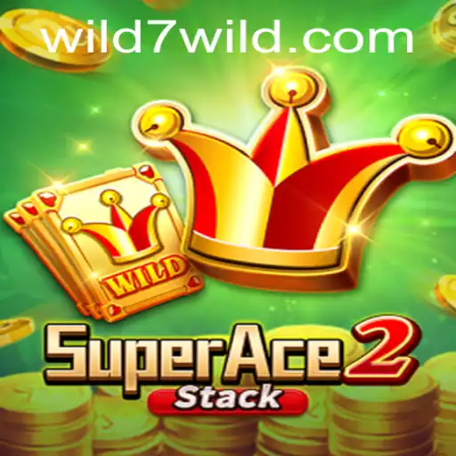 SuperAce2: An In-Depth Look Into the Thrilling World of Wild7