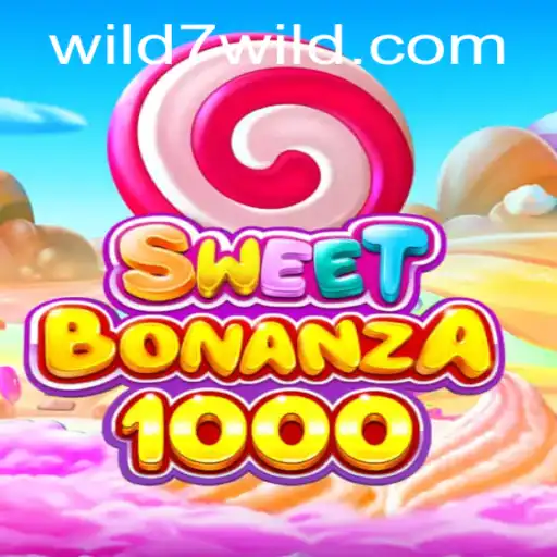 Exploring the Exciting World of SweetBonanza1000 Featuring the Wild7 Experience
