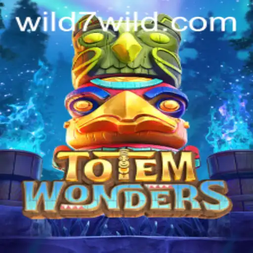 Discover the Enchanting World of TotemWonders: The Wild7 Phenomenon