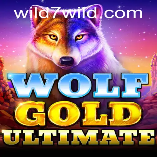 Exploring the Thrilling World of Wolf Gold Ultimate and the Wild7 Element