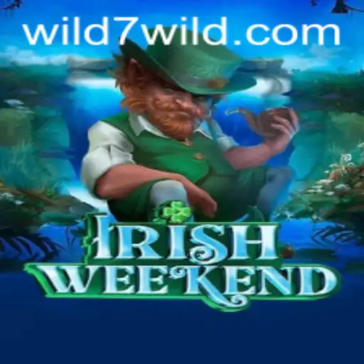 Exploring the Exciting World of IrishWeekend: Featuring the Wild7