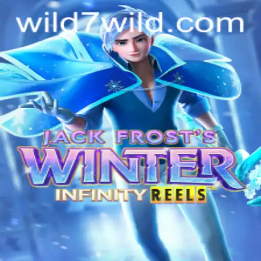 Exploring JackFrostsWinter: A Chilling Adventure with Wild7