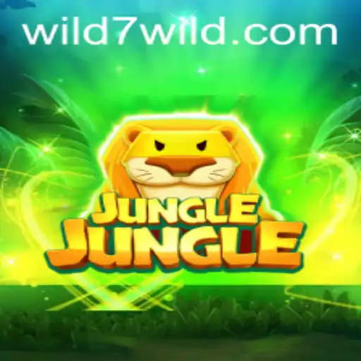 Exploring the Adventurous World of JungleJungle: An In-Depth Look at the Game and Its Wild7 Feature