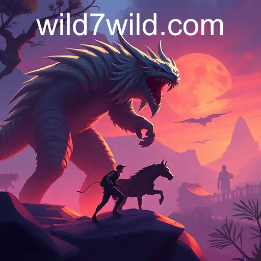 The Thrill of Live Games and the Allure of Wild7