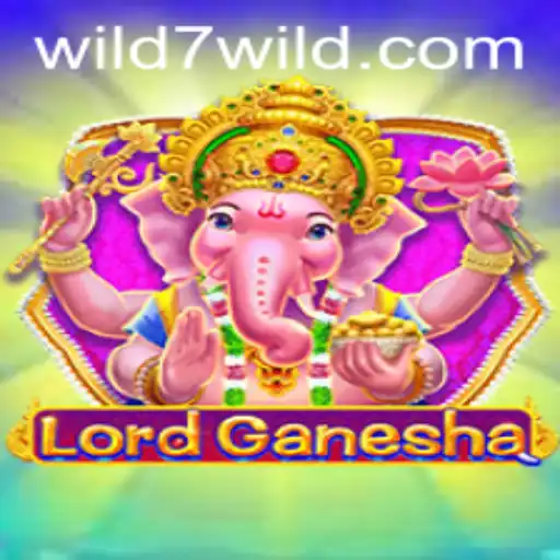 Exploring the Mystical World of LordGanesha: Introduction, Gameplay, and the Role of Wild7