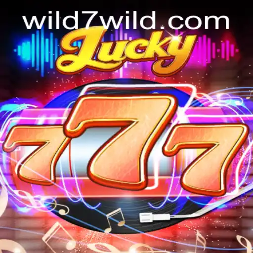 Exploring the Thrills of Lucky777 and the Wild7 Feature