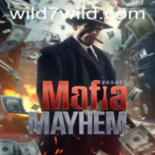 Exploring the Intrigue of MafiaMayhem: A Dynamic Game Experience with Wild7