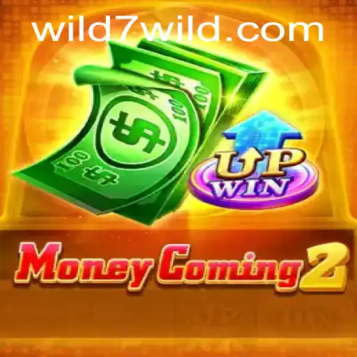 Exploring the Exciting World of MoneyComing2: Unleash the Power of Wild7
